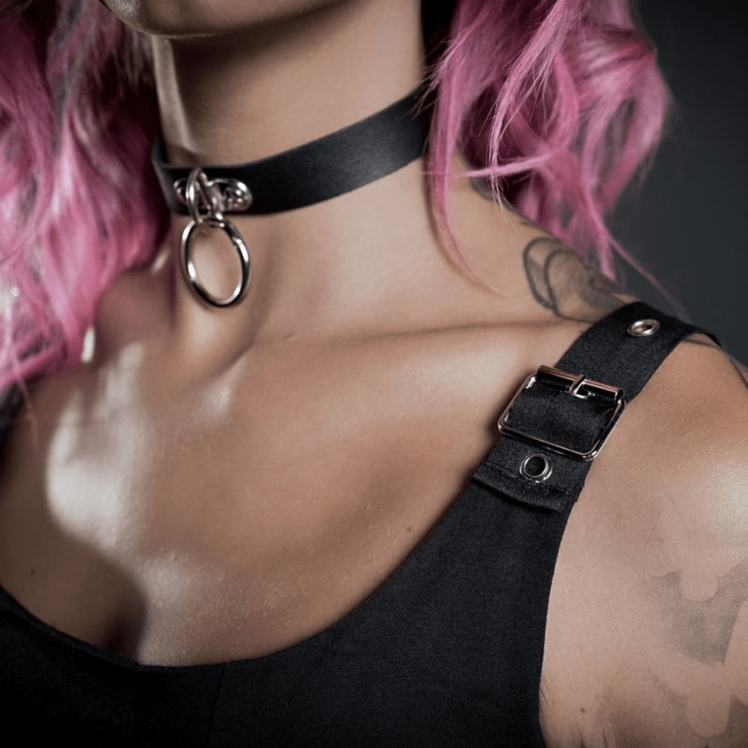top | 010 - FestivalStuff