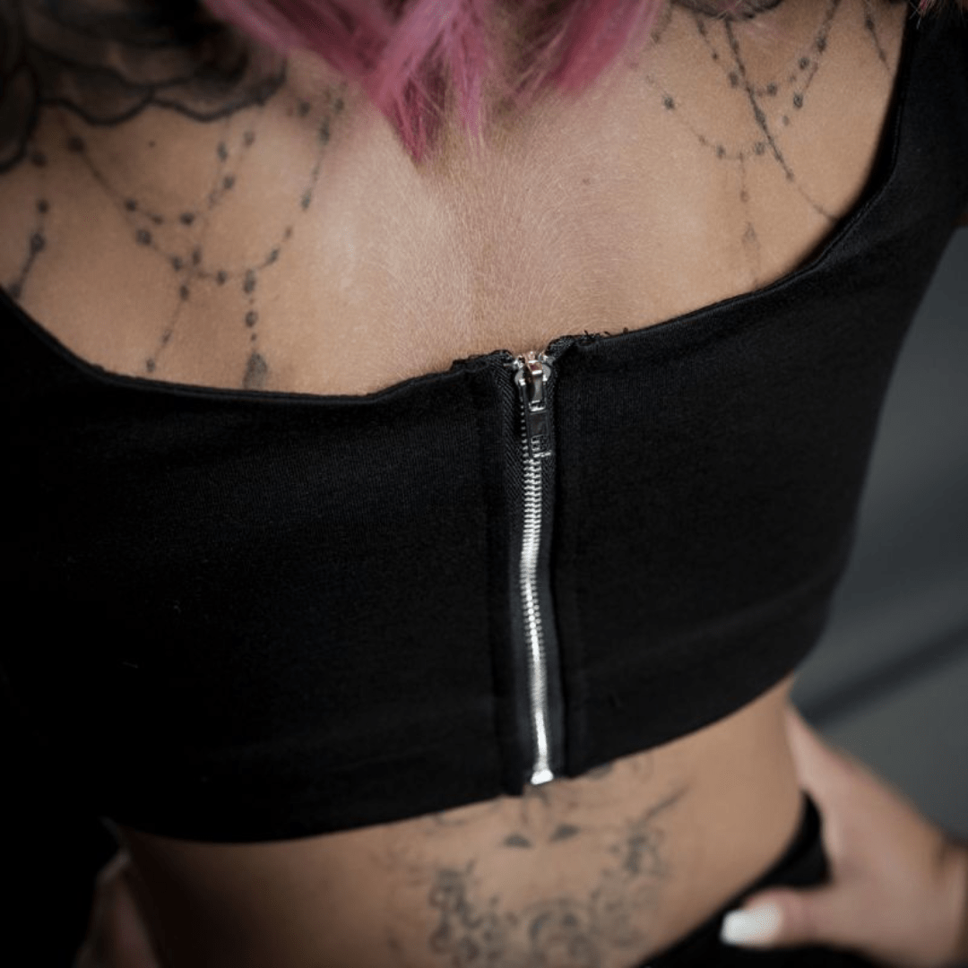 top | 010 - FestivalStuff