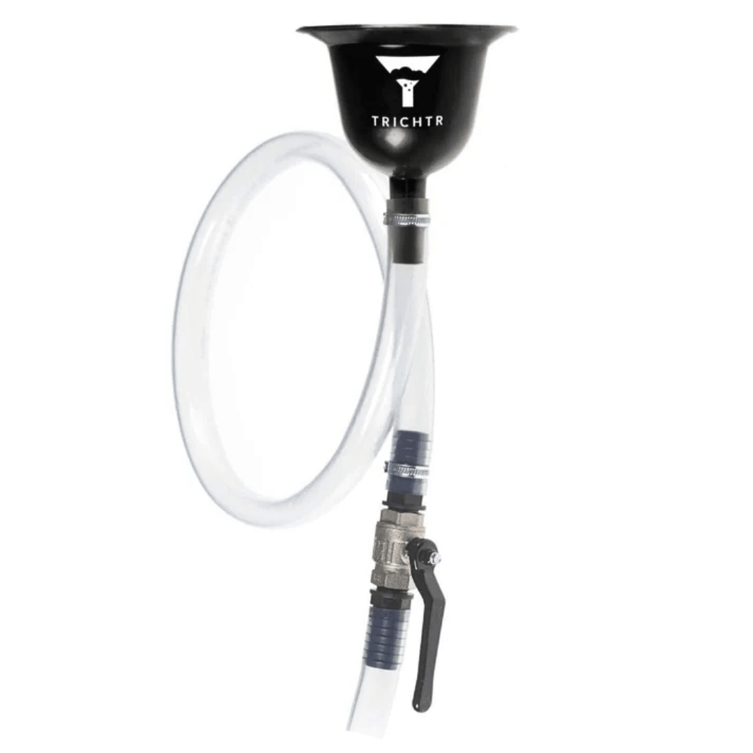 Trichter Striker - FestivalStuff