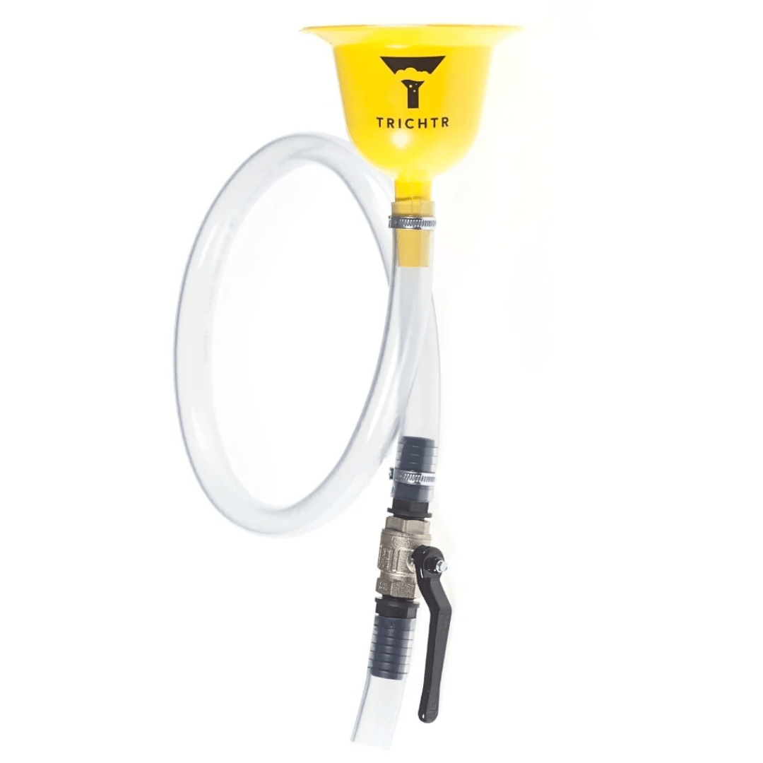 Trichter Striker - FestivalStuff