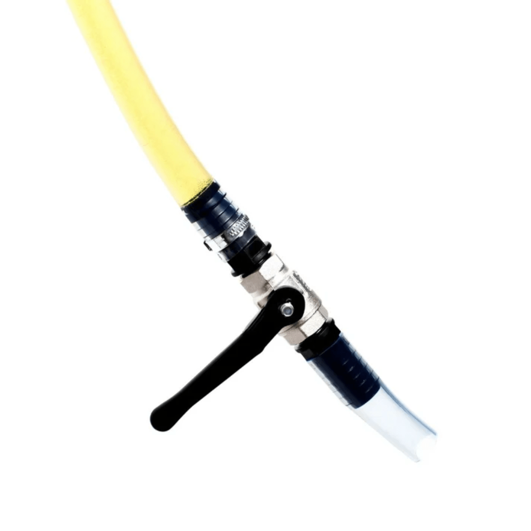 Trichter Striker - FestivalStuff