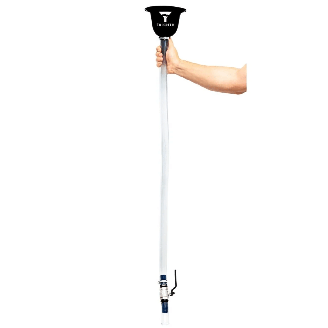 Trichter Striker - FestivalStuff