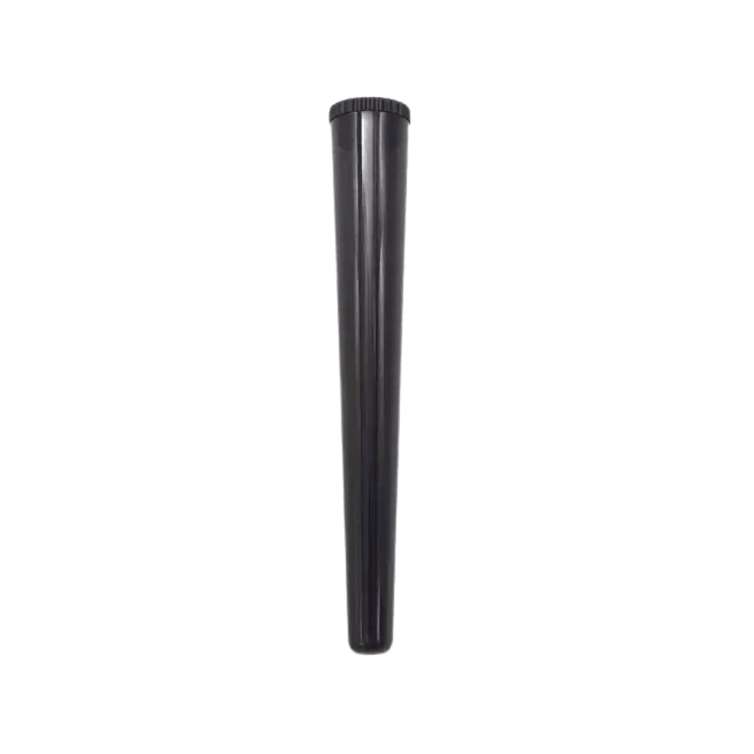 Tube 115 mm - FestivalStuff