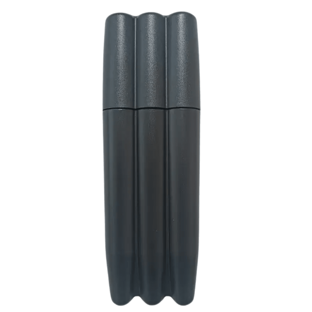 Tube 3 - in - 1 - FestivalStuff