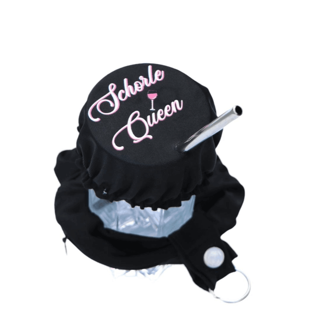 Türsteher für dein Getränk - FestivalStuff