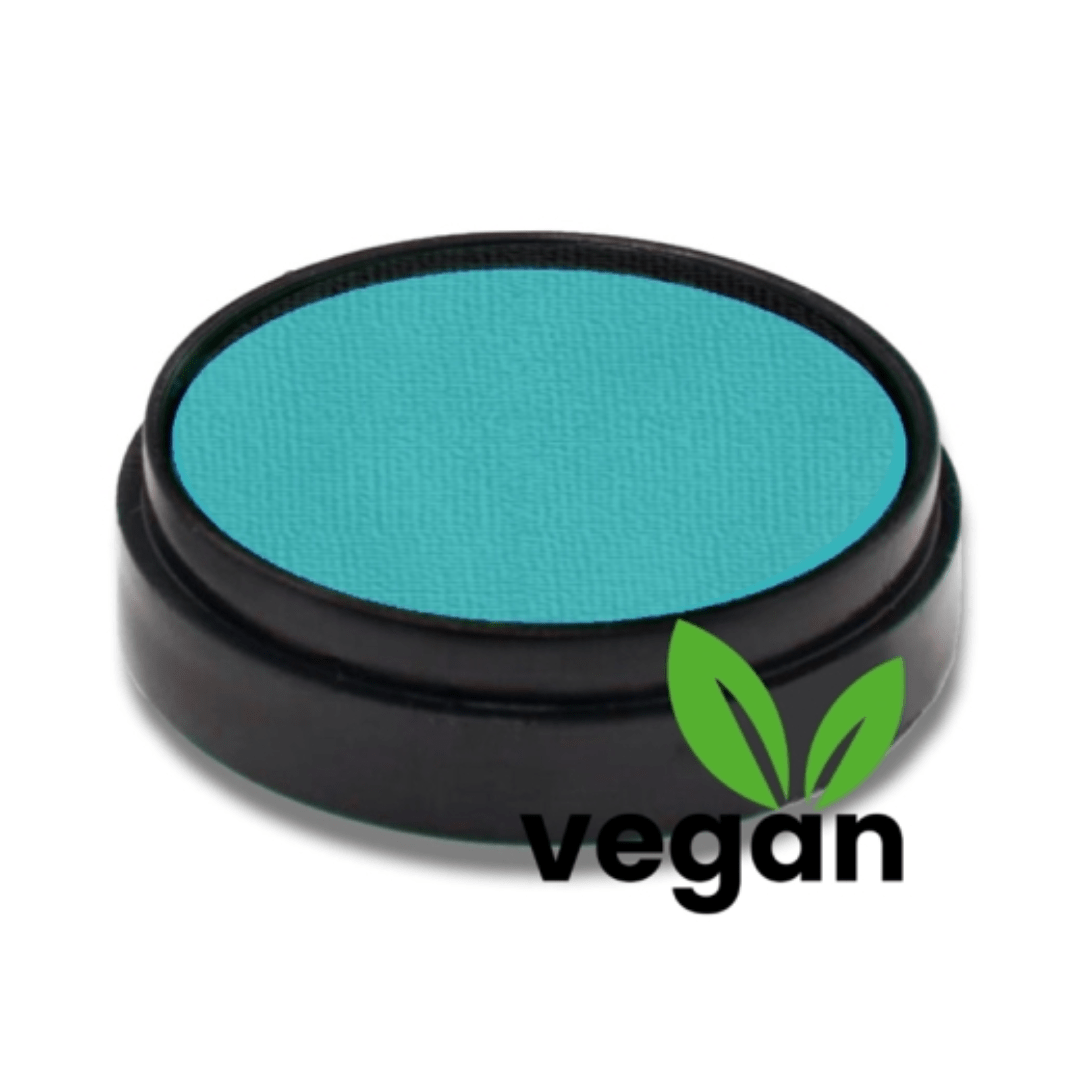 UV Aqua Make - Up - FestivalStuff