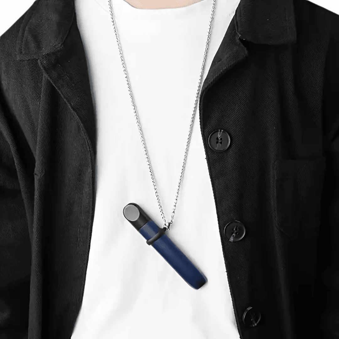 Vape Kette - FestivalStuff