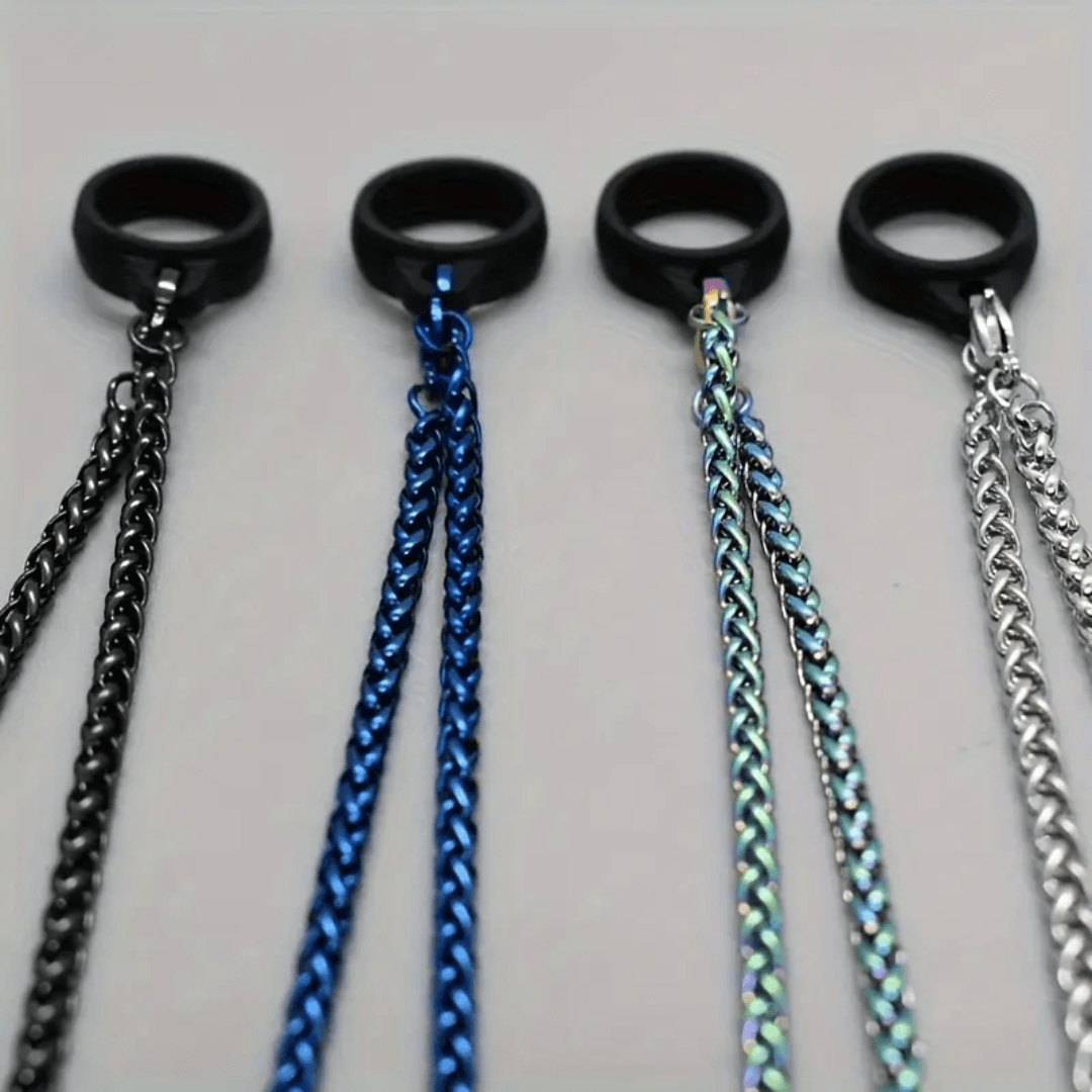 Vape Kette - FestivalStuff