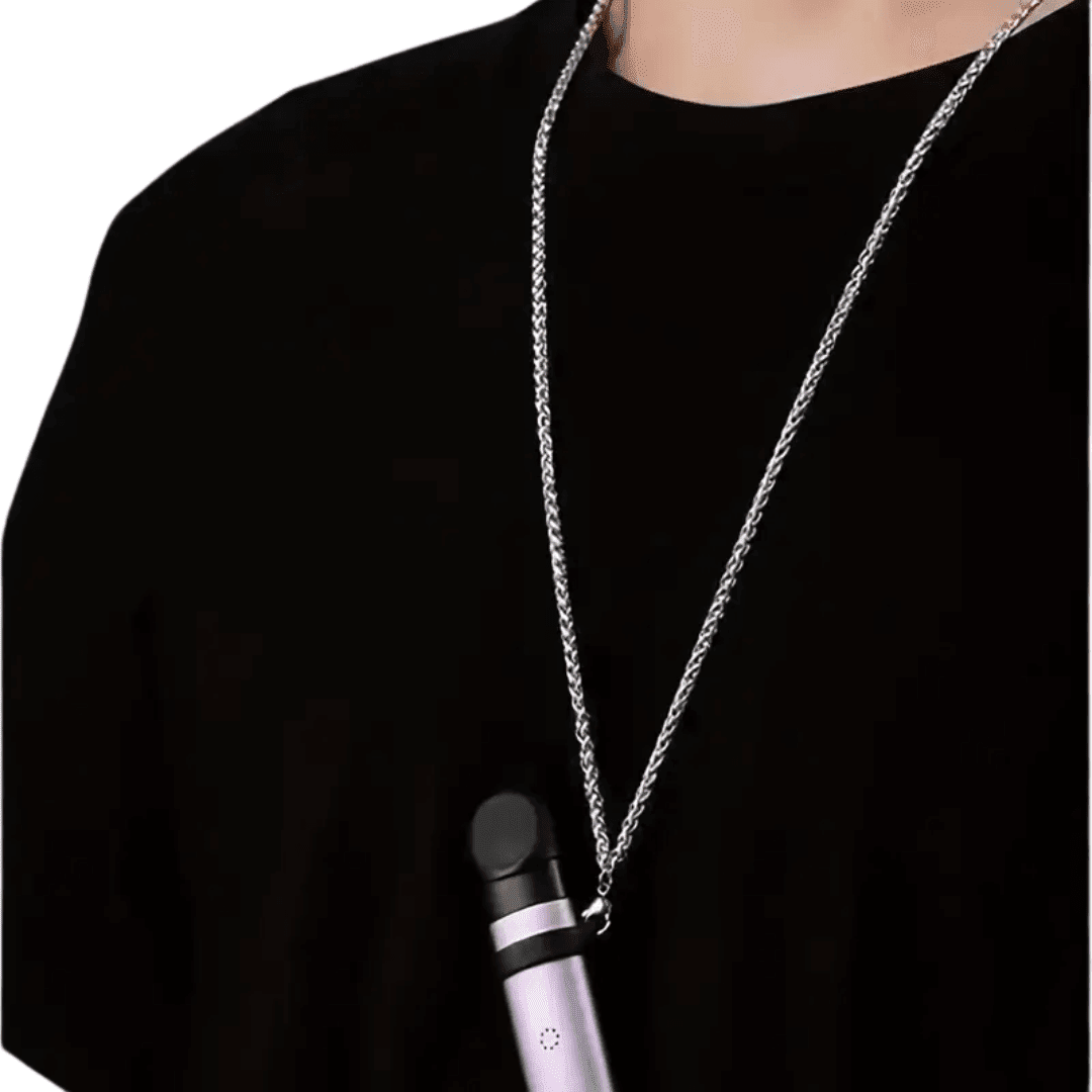 Vape Kette - FestivalStuff