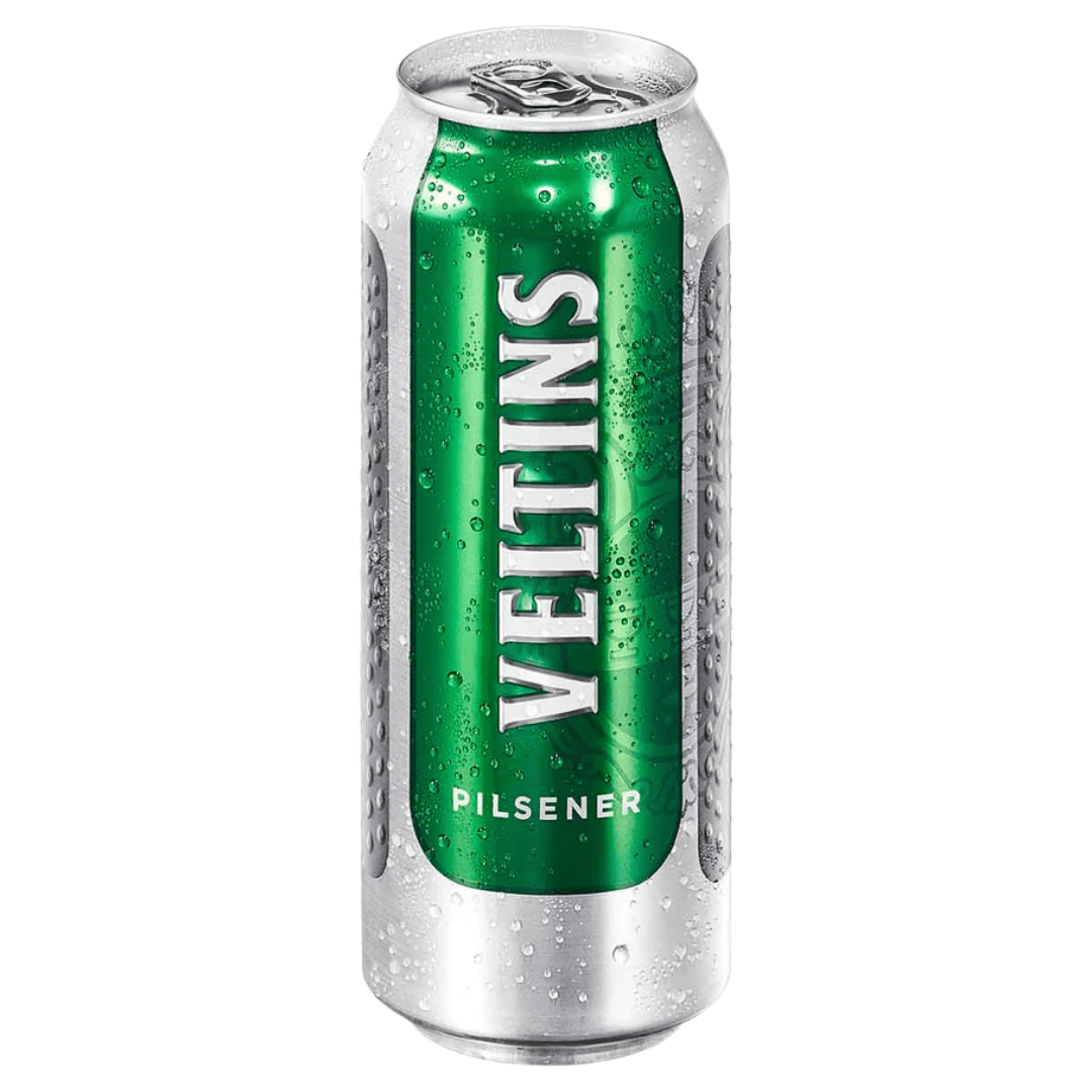 Veltins Pilsener - FestivalStuff