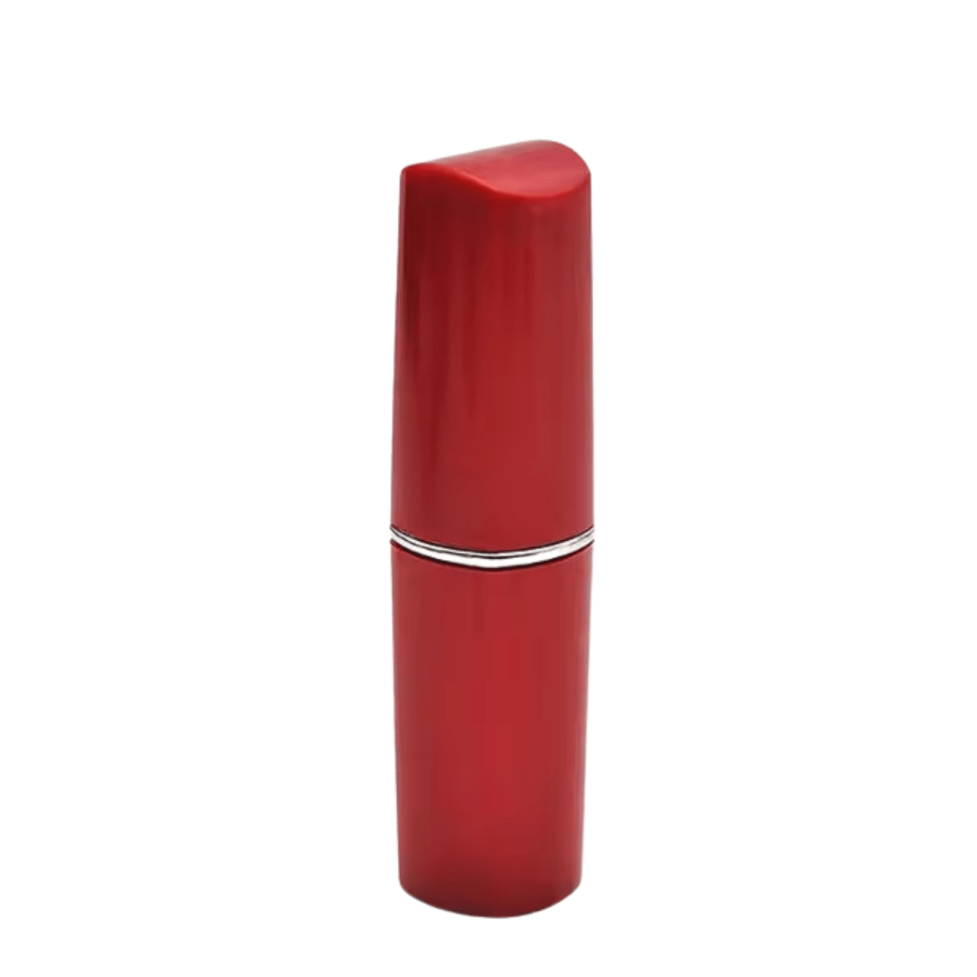 Versteck Lippenstift - FestivalStuff