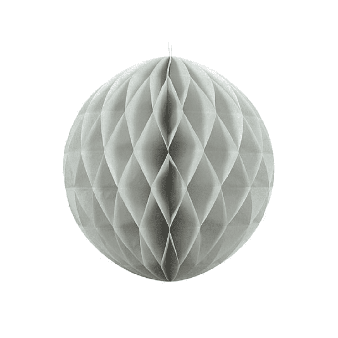 Wabenball, 30 cm - FestivalStuff