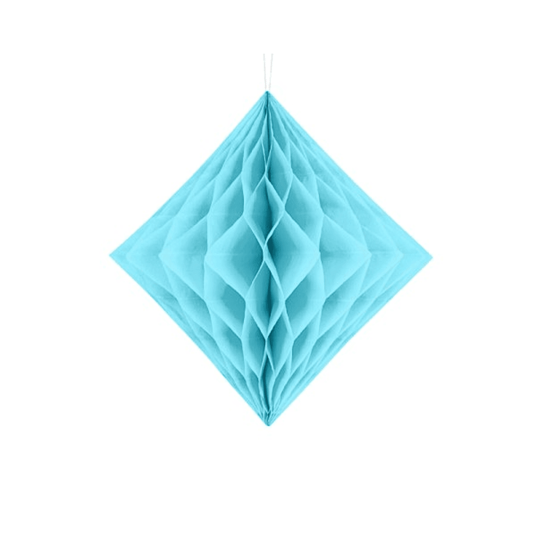 Wabenball Diamant - FestivalStuff