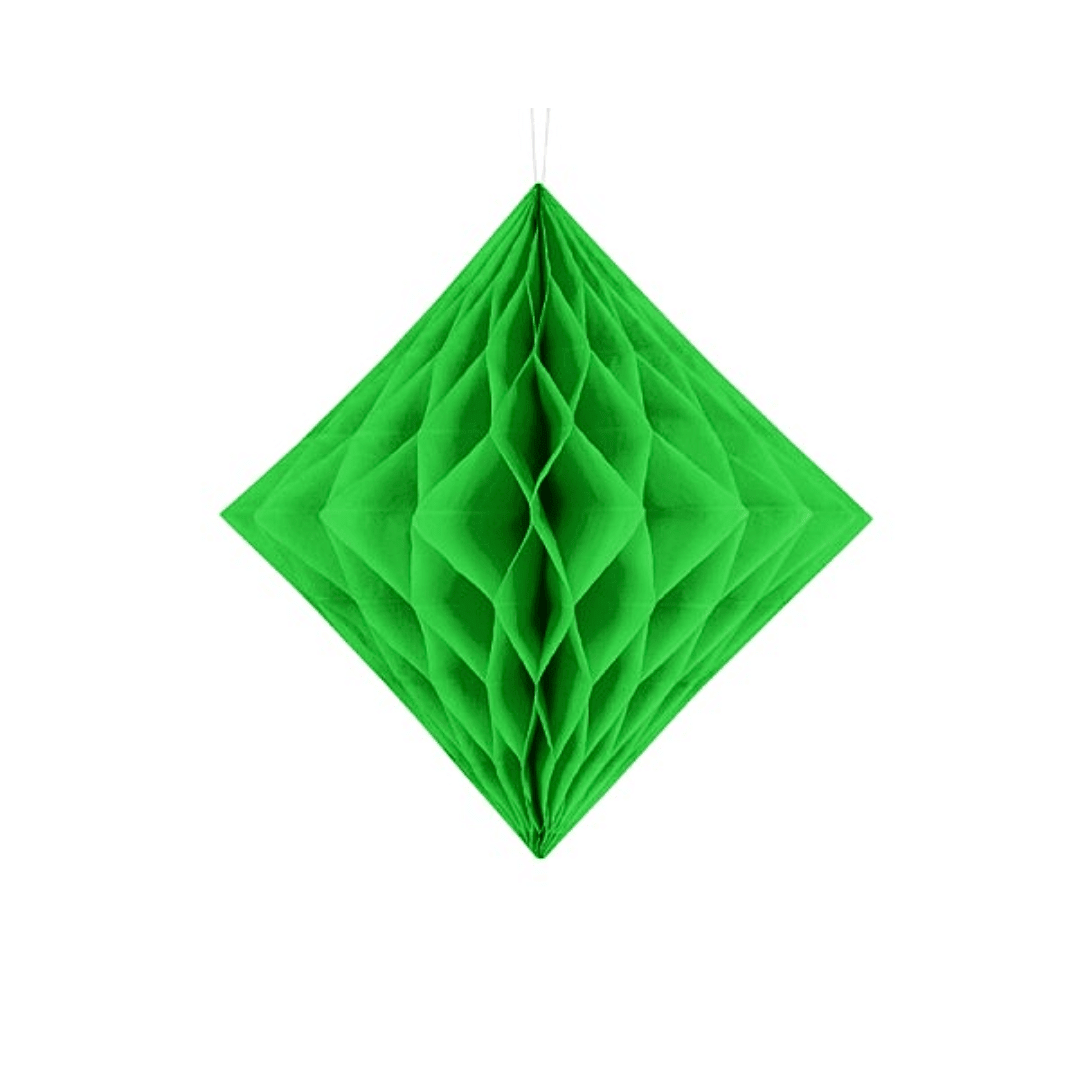 Wabenball Diamant - FestivalStuff