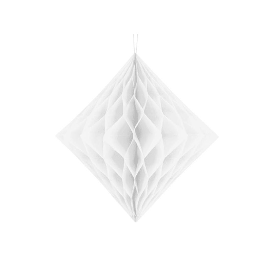 Wabenball Diamant - FestivalStuff