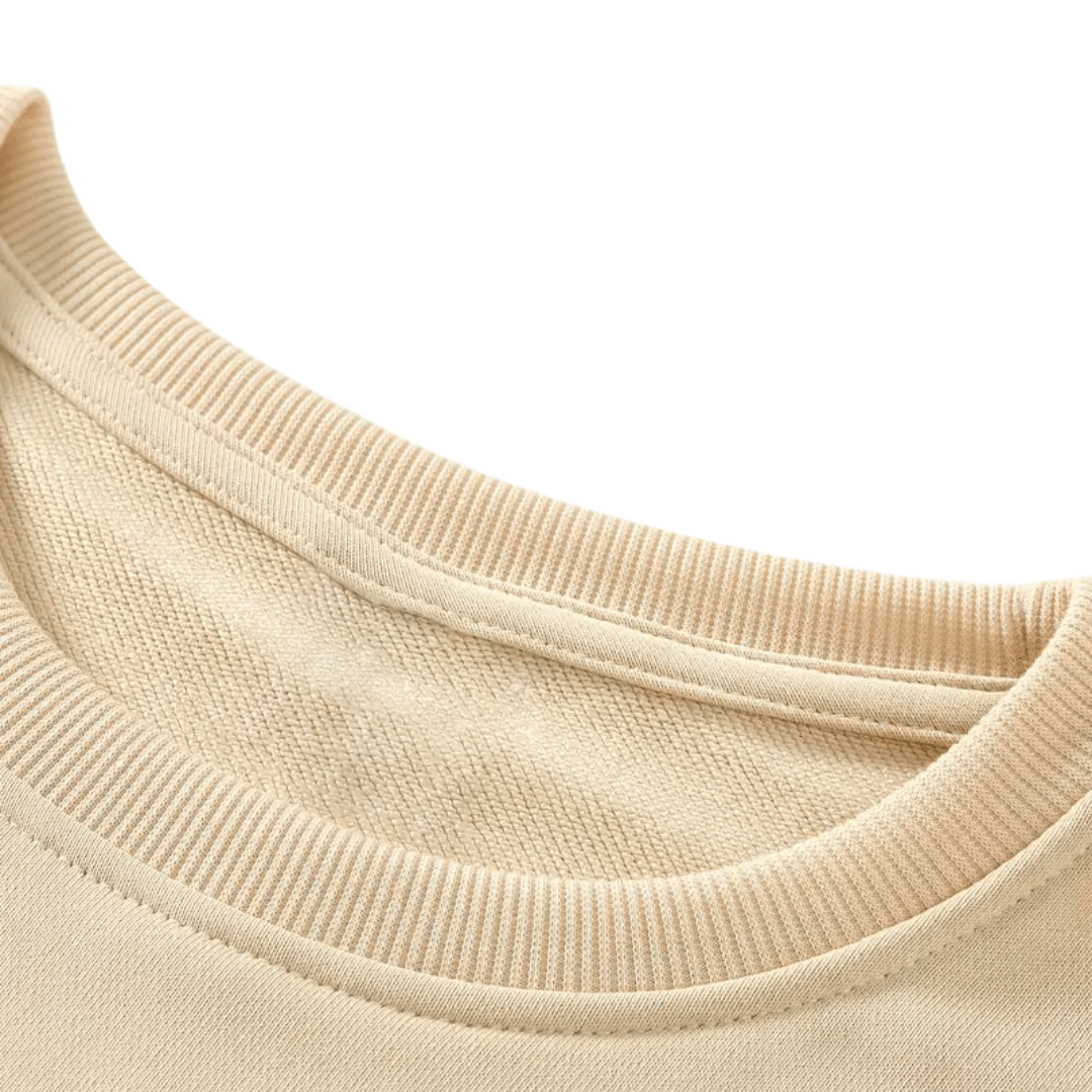 XHamster T-Shirt - FestivalStuff