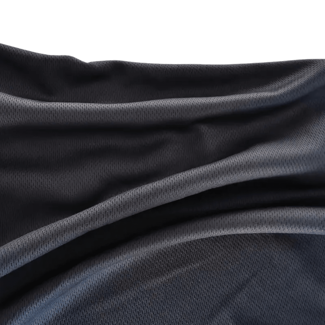 XHamster Trikot - FestivalStuff