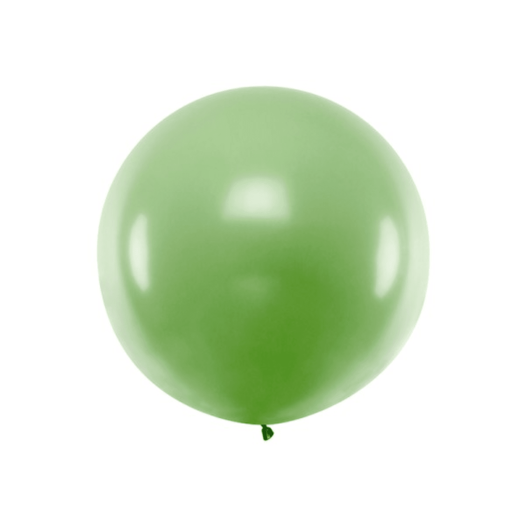 XXL Luftballon - FestivalStuff