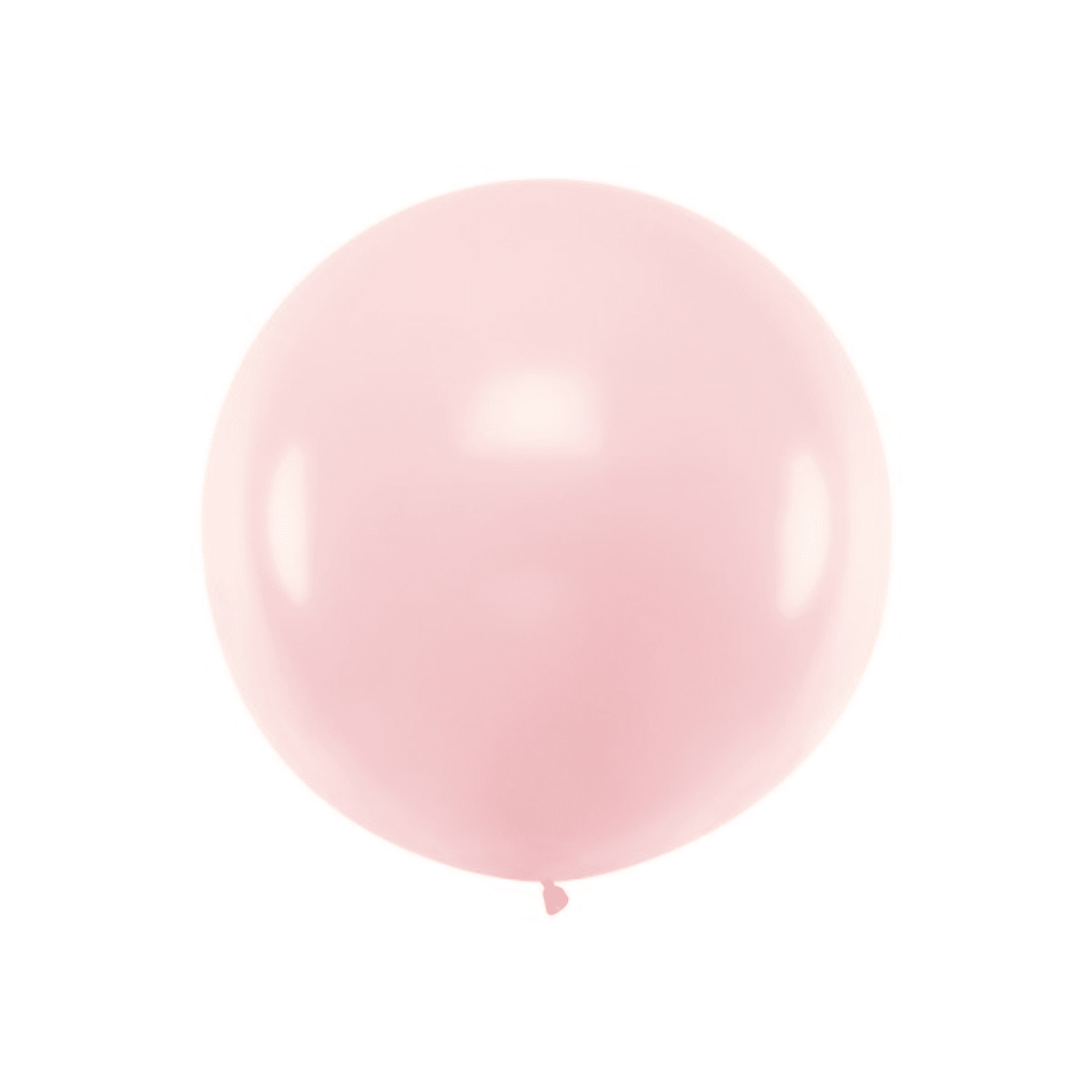 XXL Luftballon - FestivalStuff