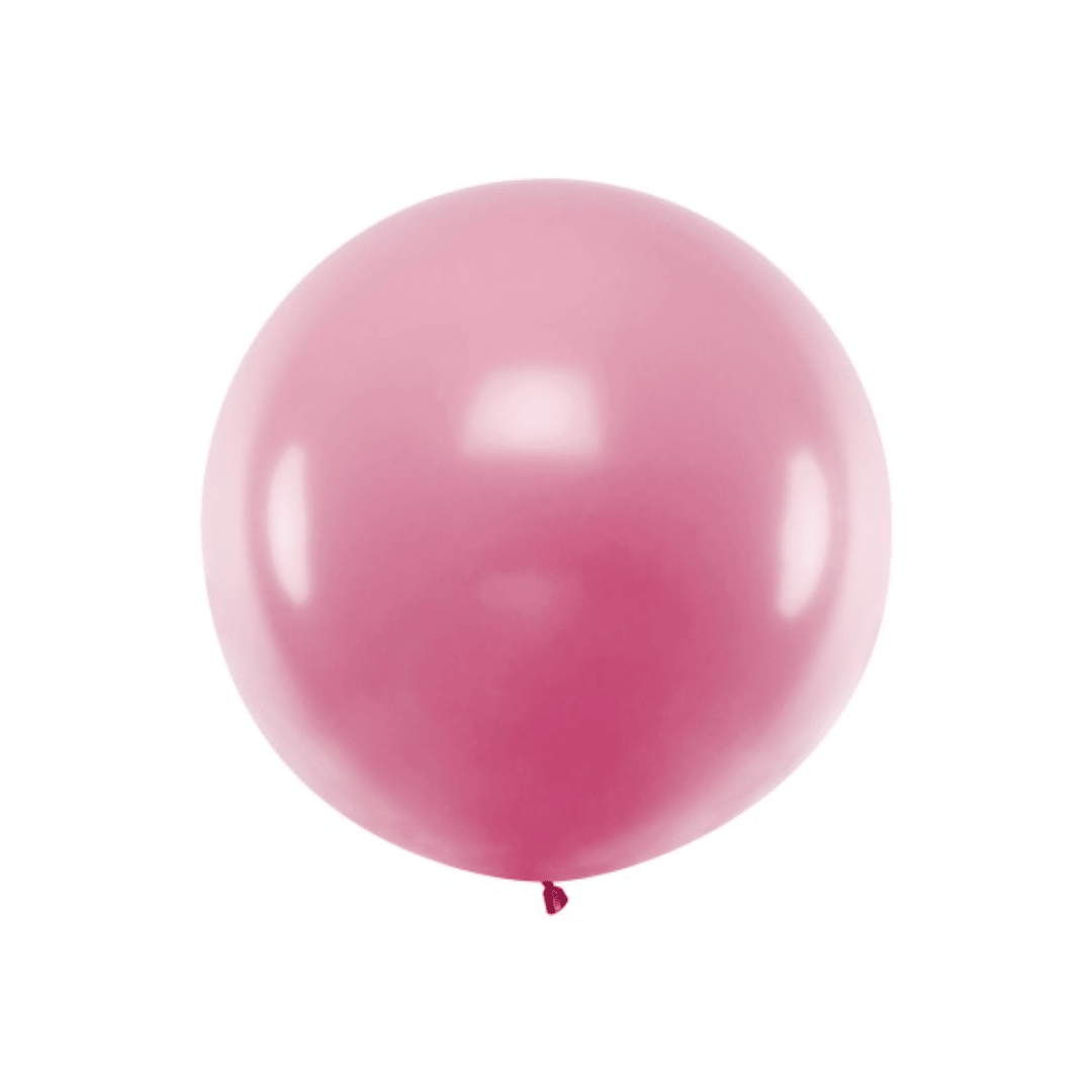 XXL Luftballon - FestivalStuff