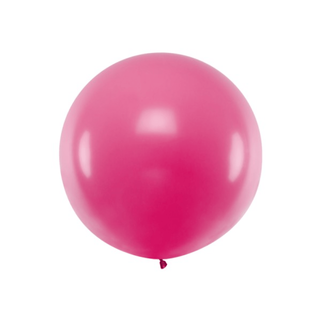 XXL Luftballon - FestivalStuff