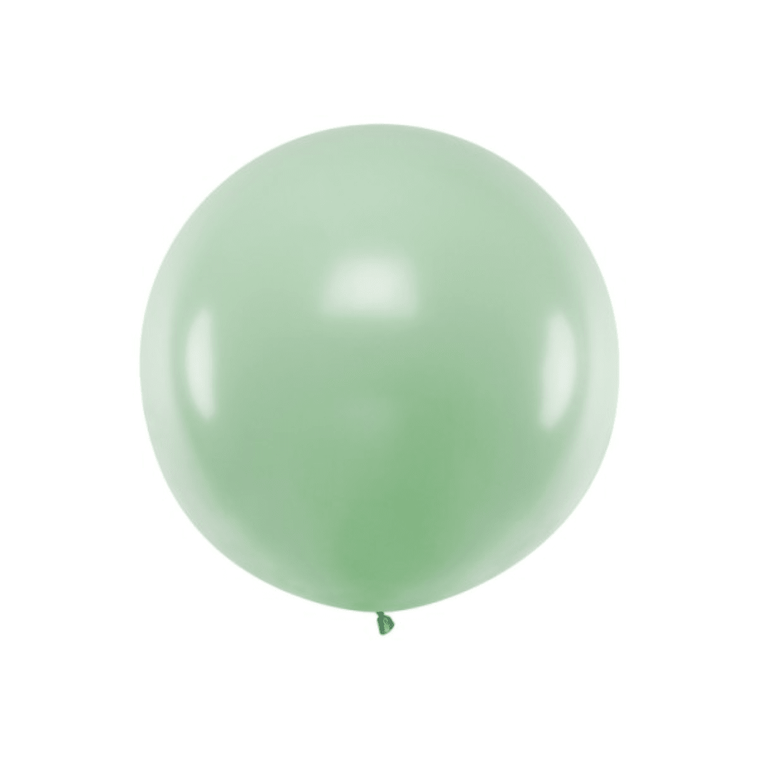 XXL Luftballon - FestivalStuff