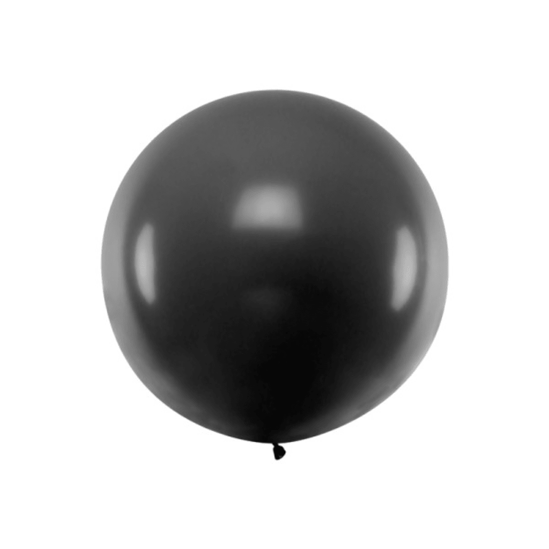 XXL Luftballon - FestivalStuff