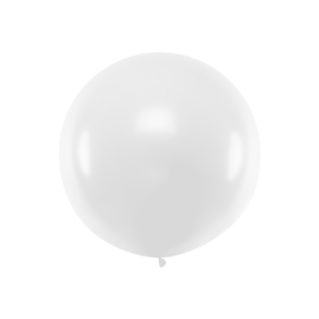 XXL Luftballon - FestivalStuff