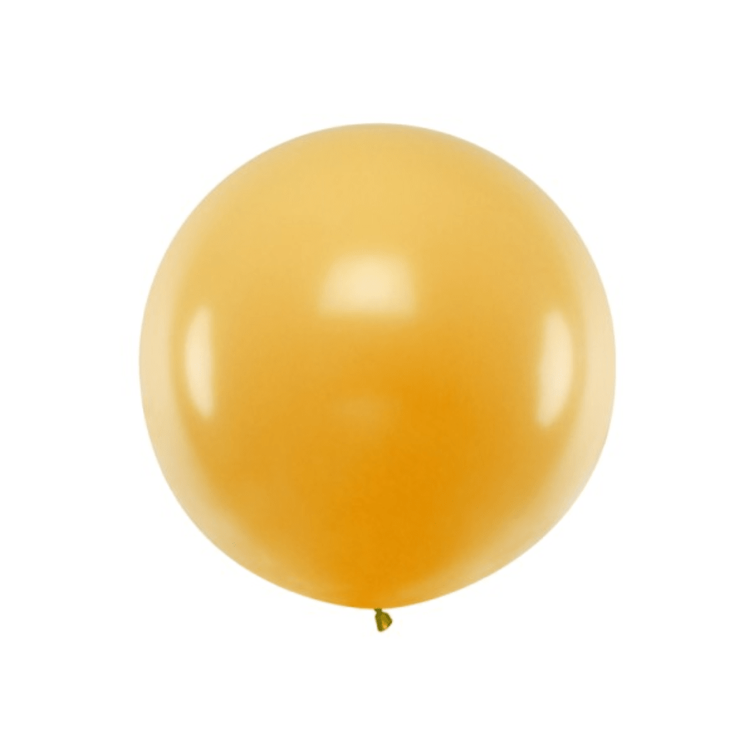 XXL Luftballon - FestivalStuff