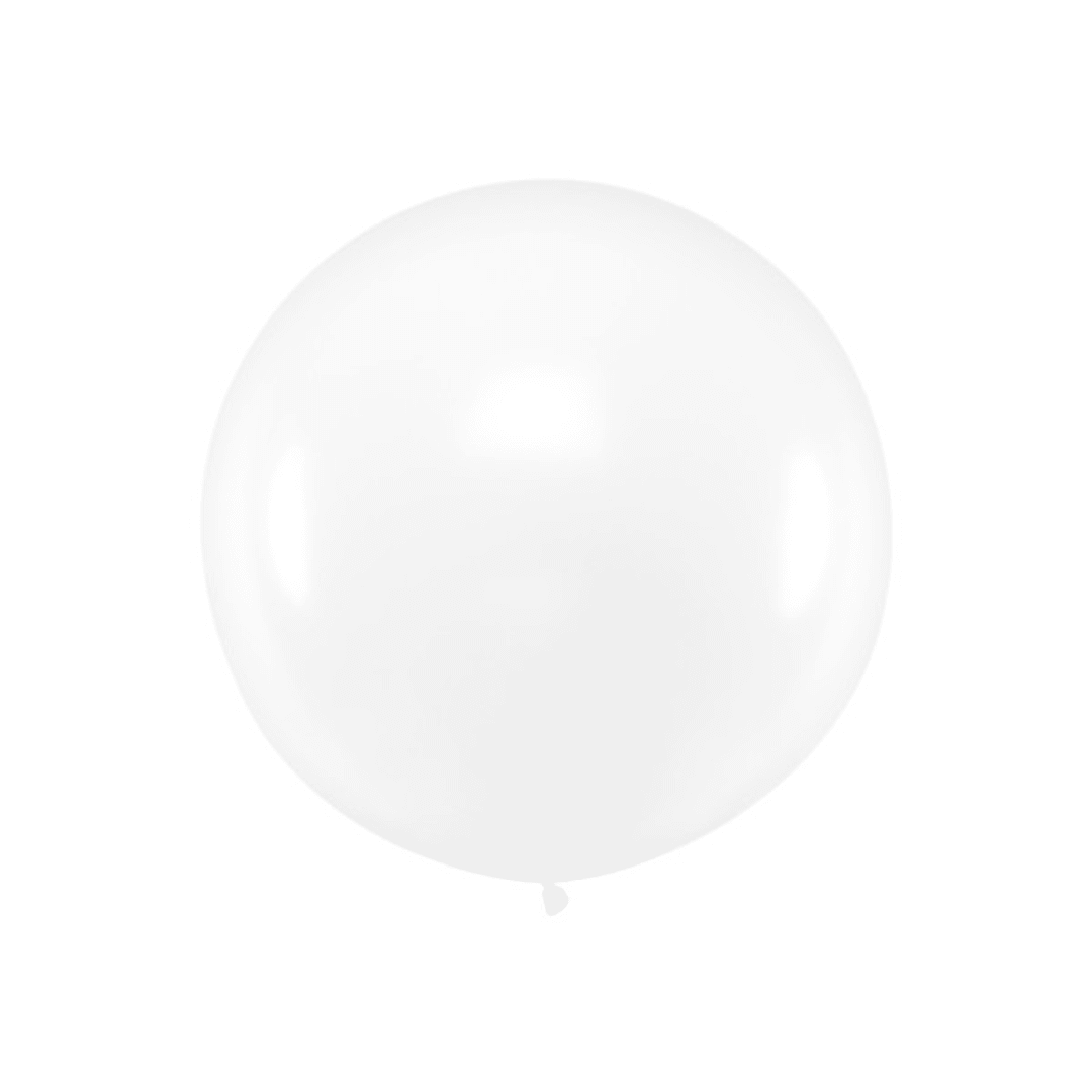 XXL Luftballon - FestivalStuff