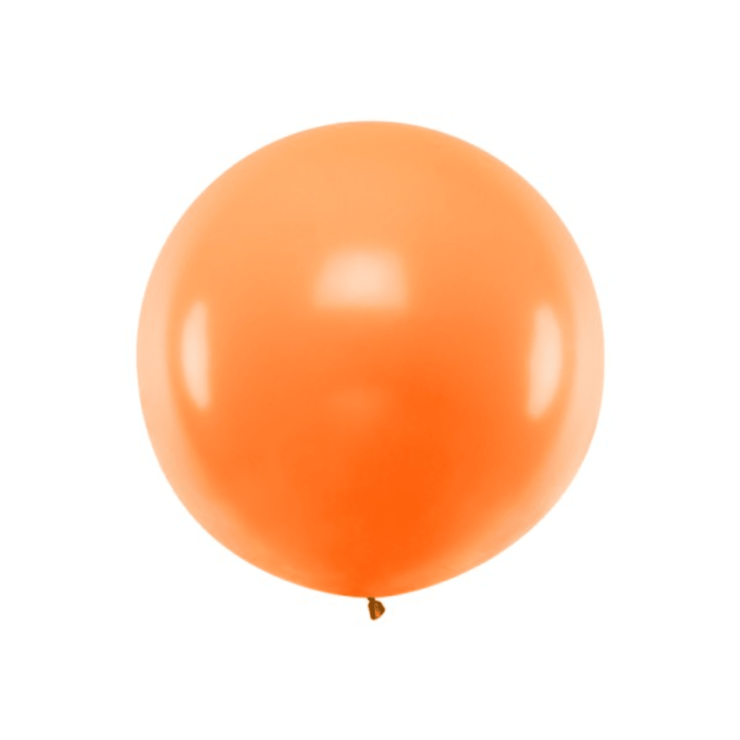 XXL Luftballon - FestivalStuff