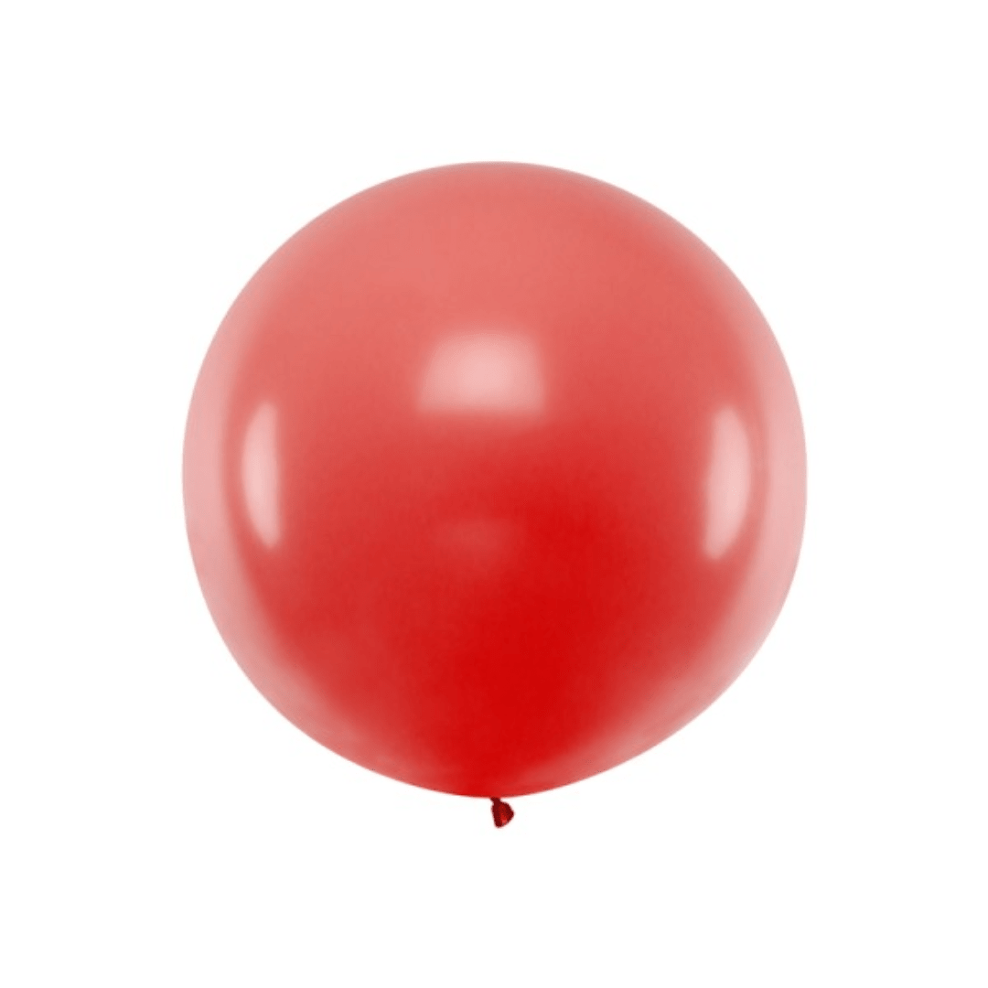XXL Luftballon - FestivalStuff