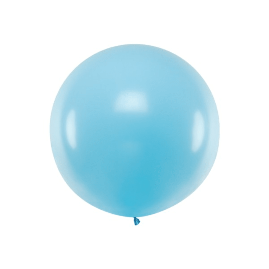 XXL Luftballon - FestivalStuff