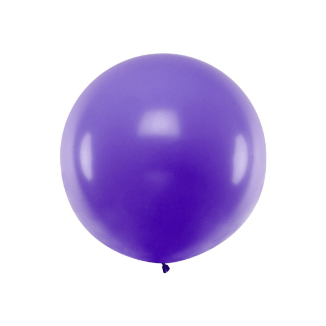 XXL Luftballon - FestivalStuff