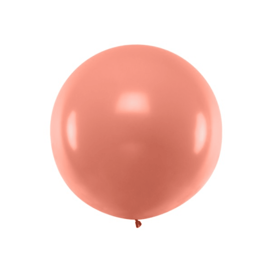 XXL Luftballon - FestivalStuff