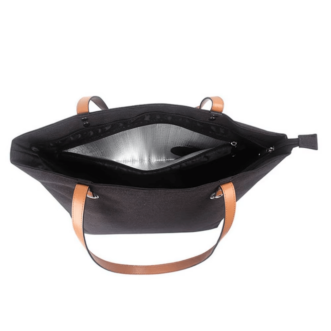 Zapf Handtasche - FestivalStuff