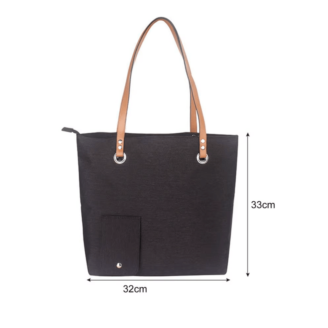 Zapf Handtasche - FestivalStuff