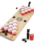 Bier ShotPong - FestivalStuff