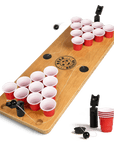 Bier ShotPong - FestivalStuff