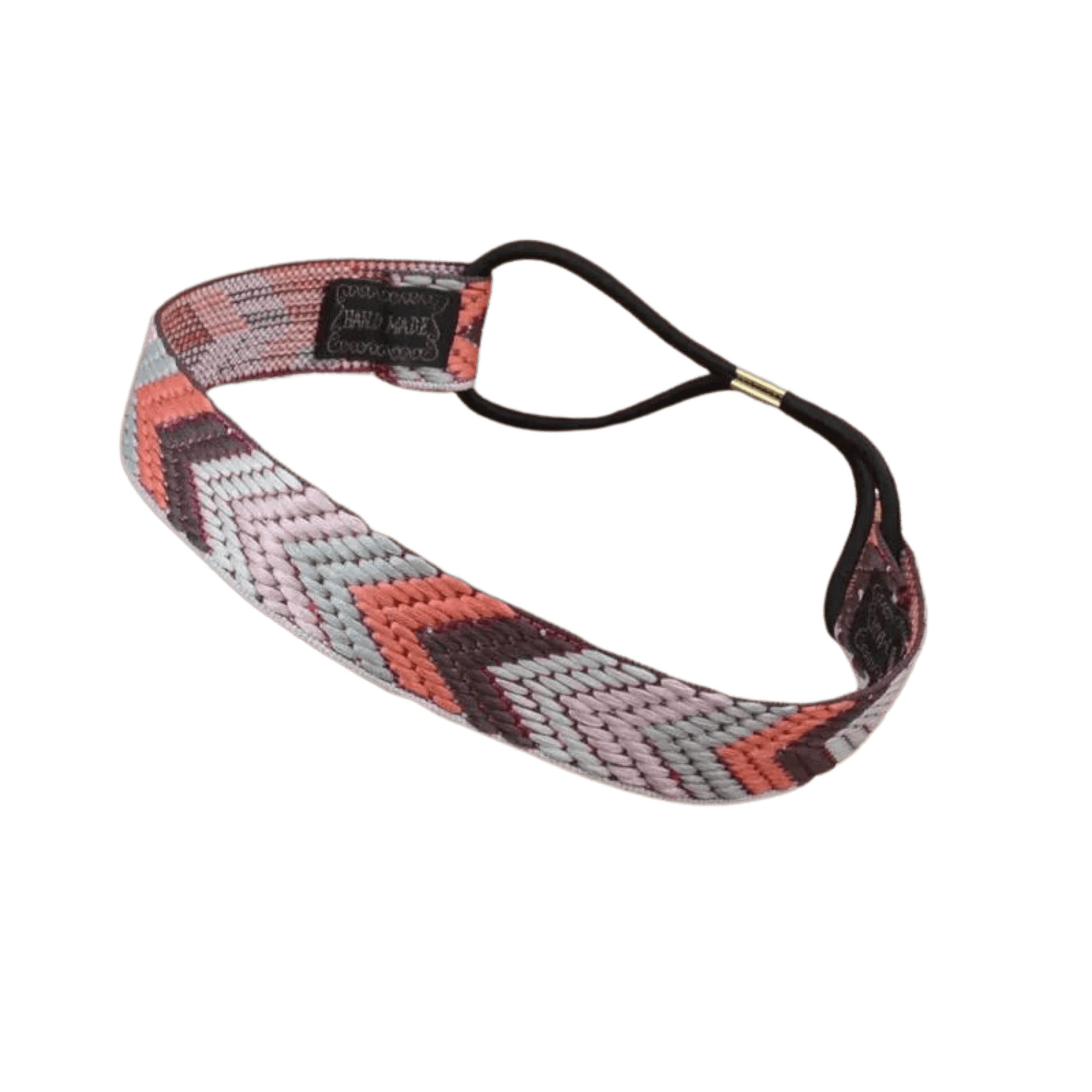 Stirnband Boho - FestivalStuff