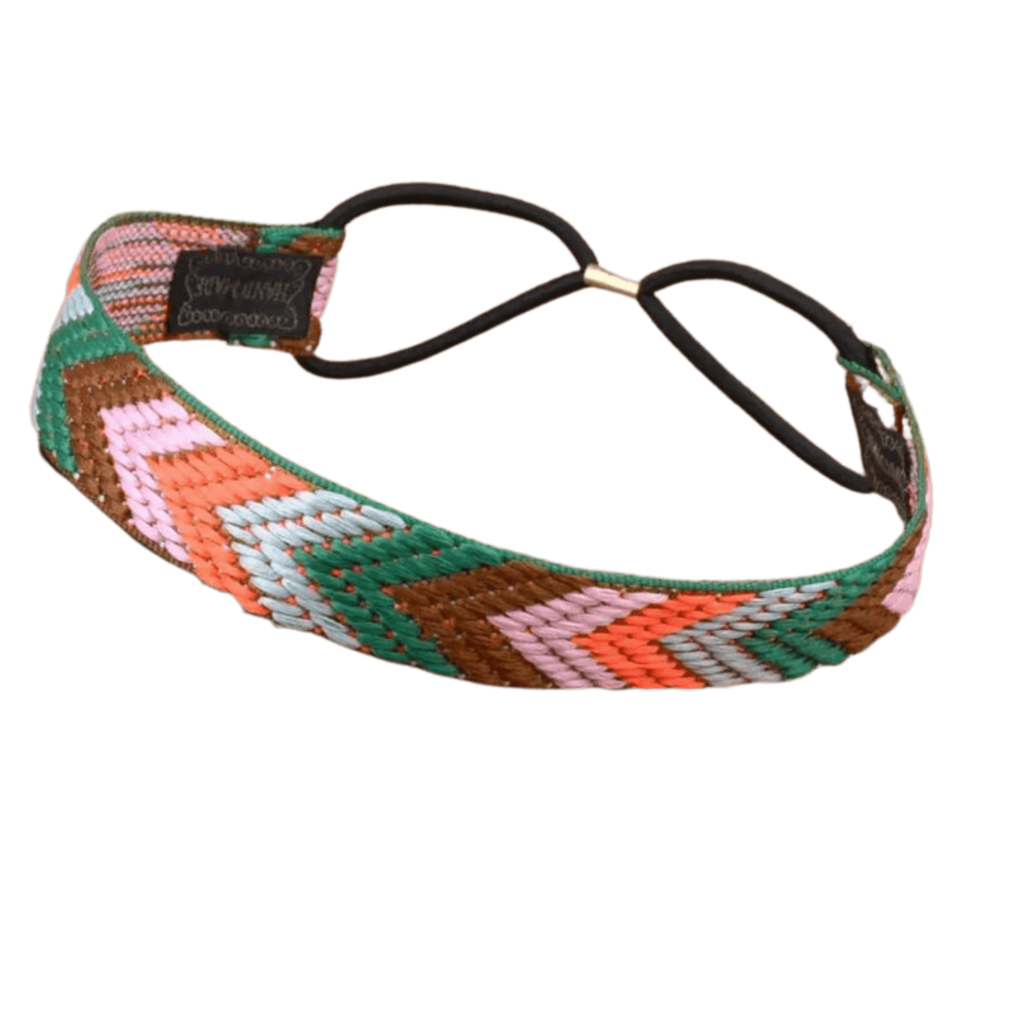 Stirnband Boho - FestivalStuff