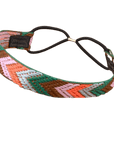 Stirnband Boho - FestivalStuff