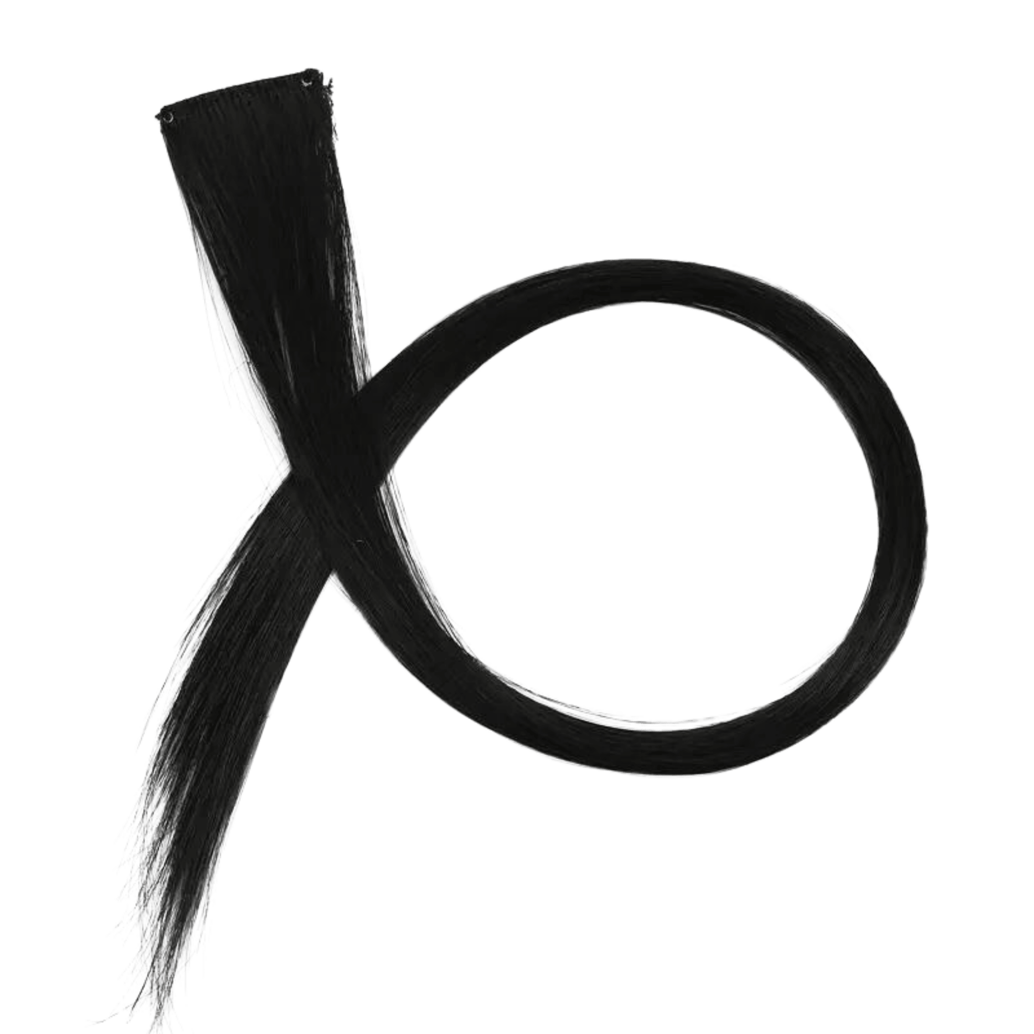Extensions - FestivalStuff