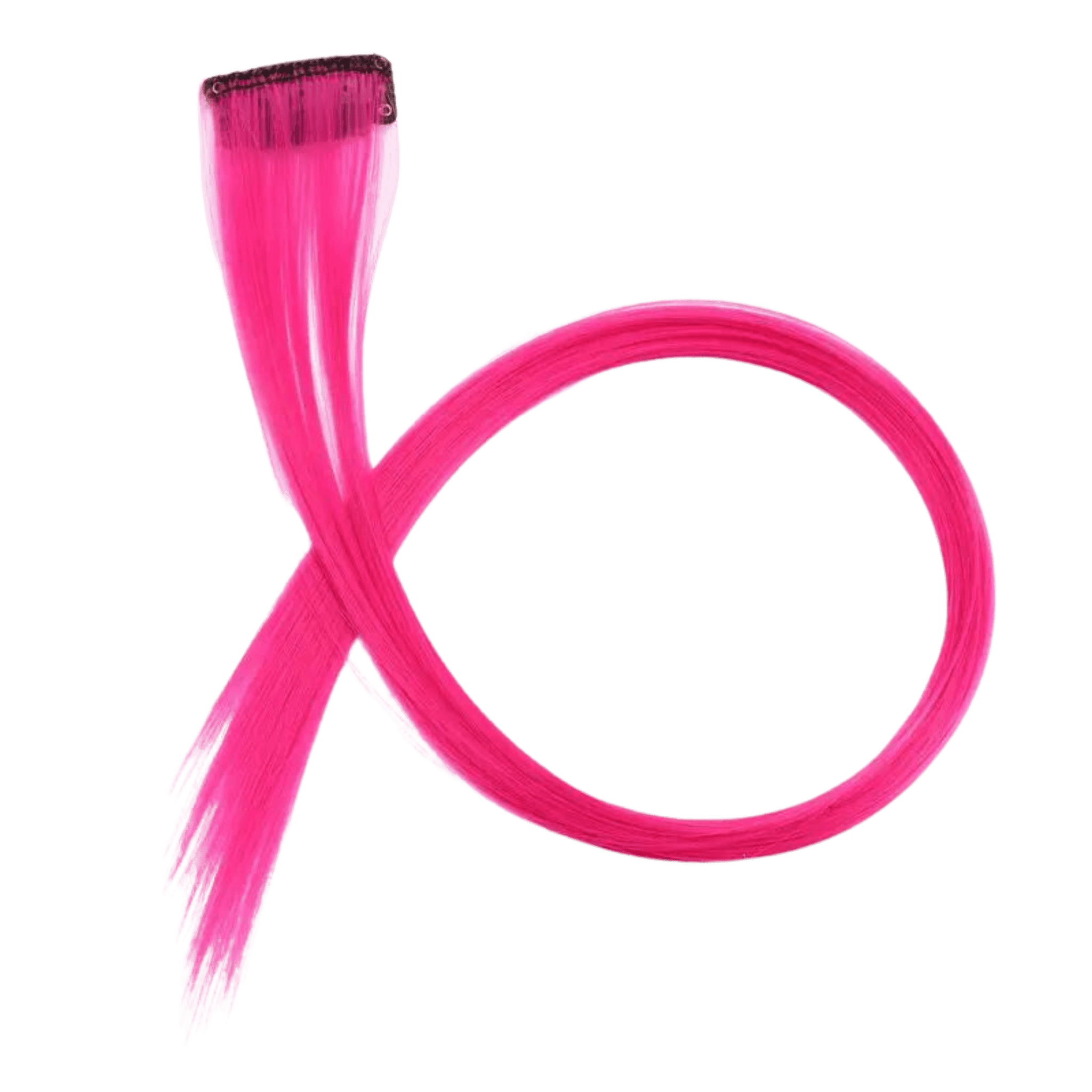 Extensions - FestivalStuff