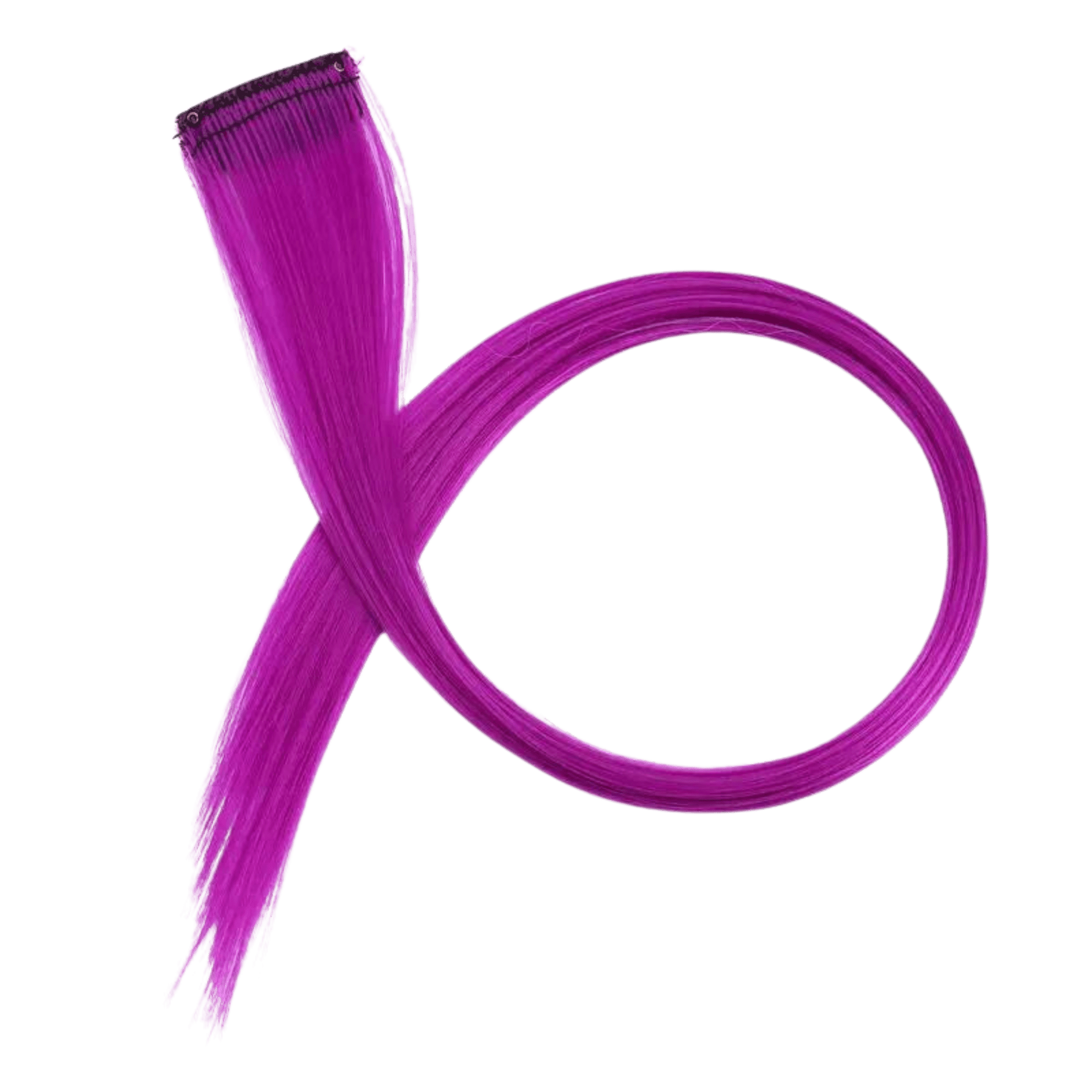 Extensions - FestivalStuff
