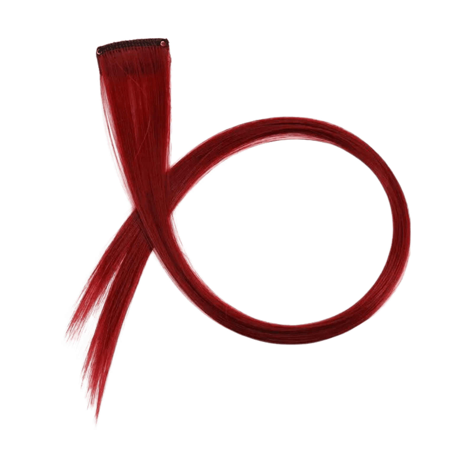 Extensions - FestivalStuff
