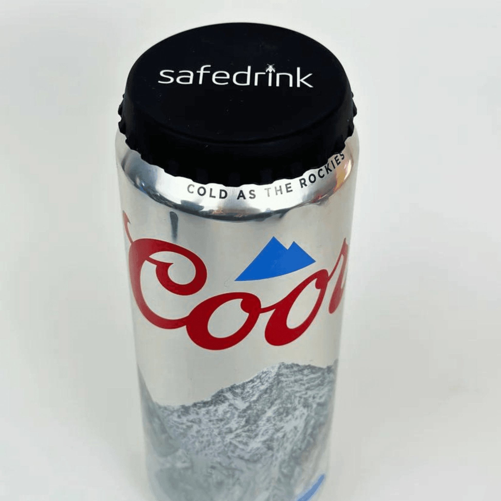 Savedrink Deosenabdeckung 5er Set - FestivalStuff