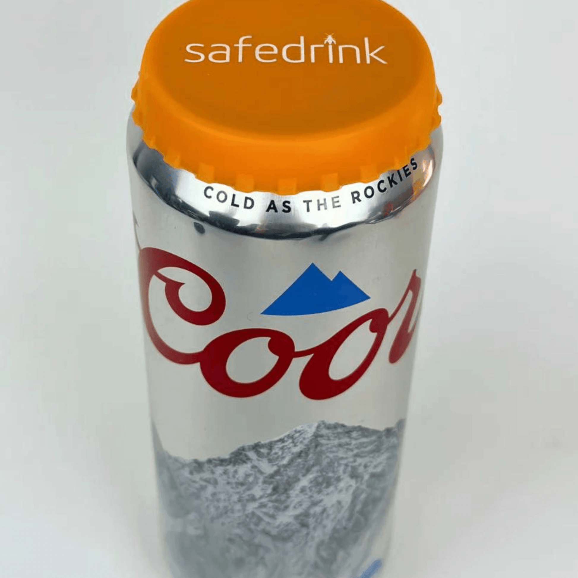 Savedrink Deosenabdeckung 5er Set - FestivalStuff